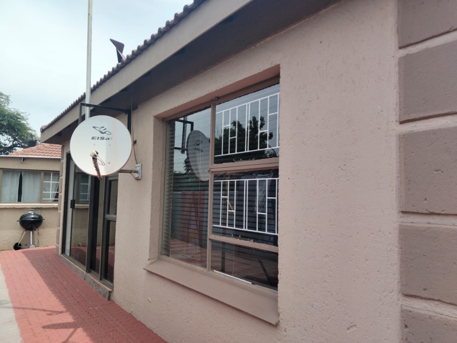 3 Bedroom Property for Sale in Kathu Northern Cape